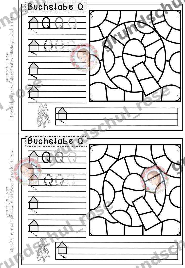 Materialvorschau, Seite 21