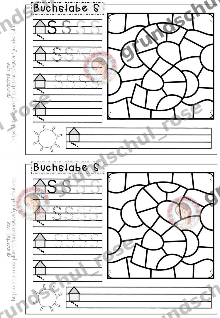 Materialvorschau, Seite 23