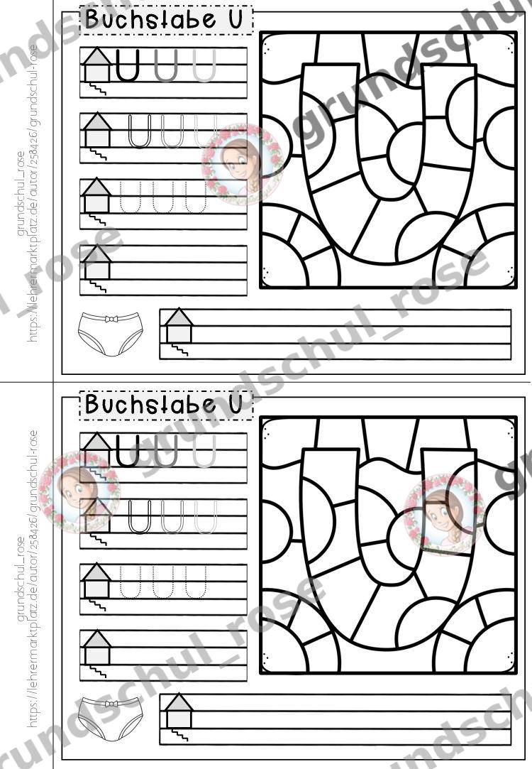 Materialvorschau, Seite 25
