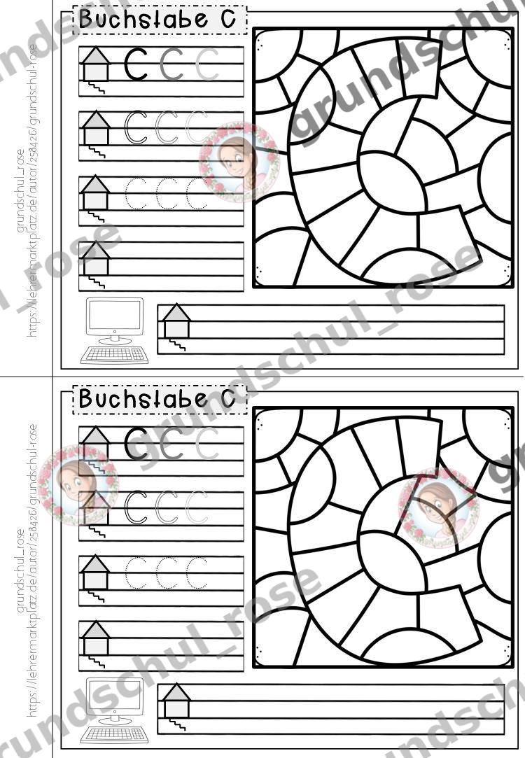 Materialvorschau, Seite 7