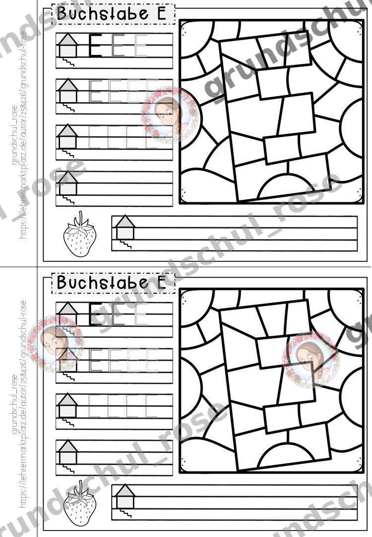 Materialvorschau, Seite 9