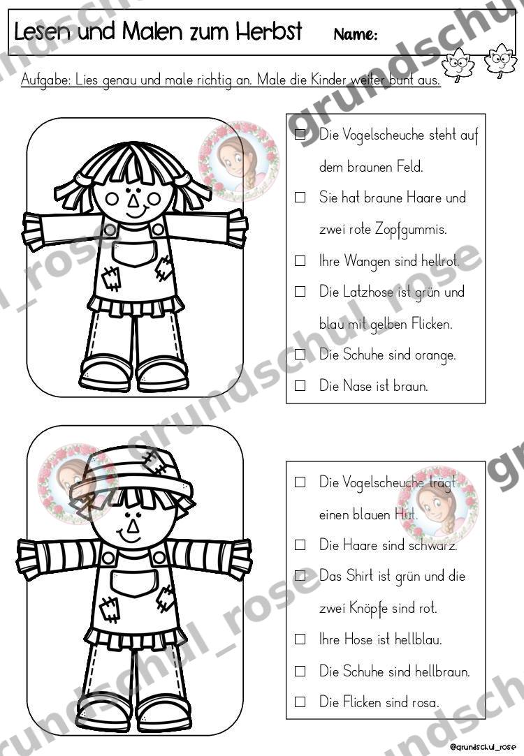 Materialvorschau, Seite 11