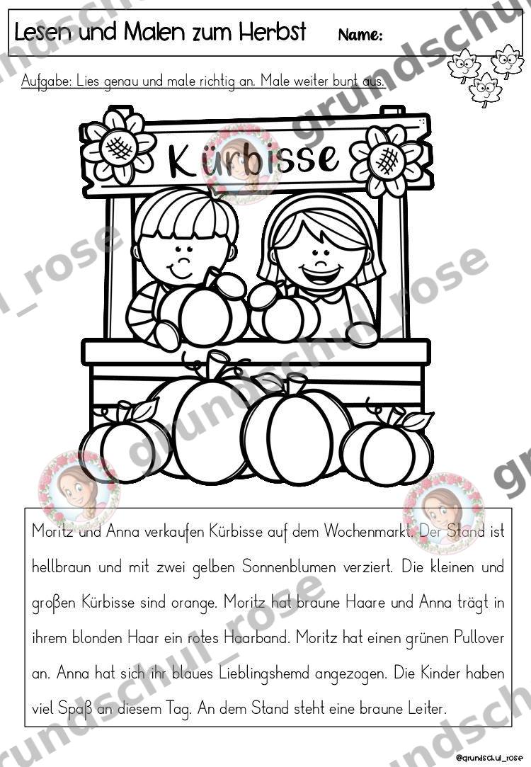 Materialvorschau, Seite 14