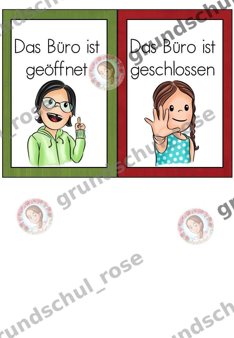 Materialvorschau, Seite 10