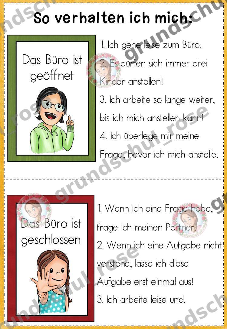 Materialvorschau, Seite 11