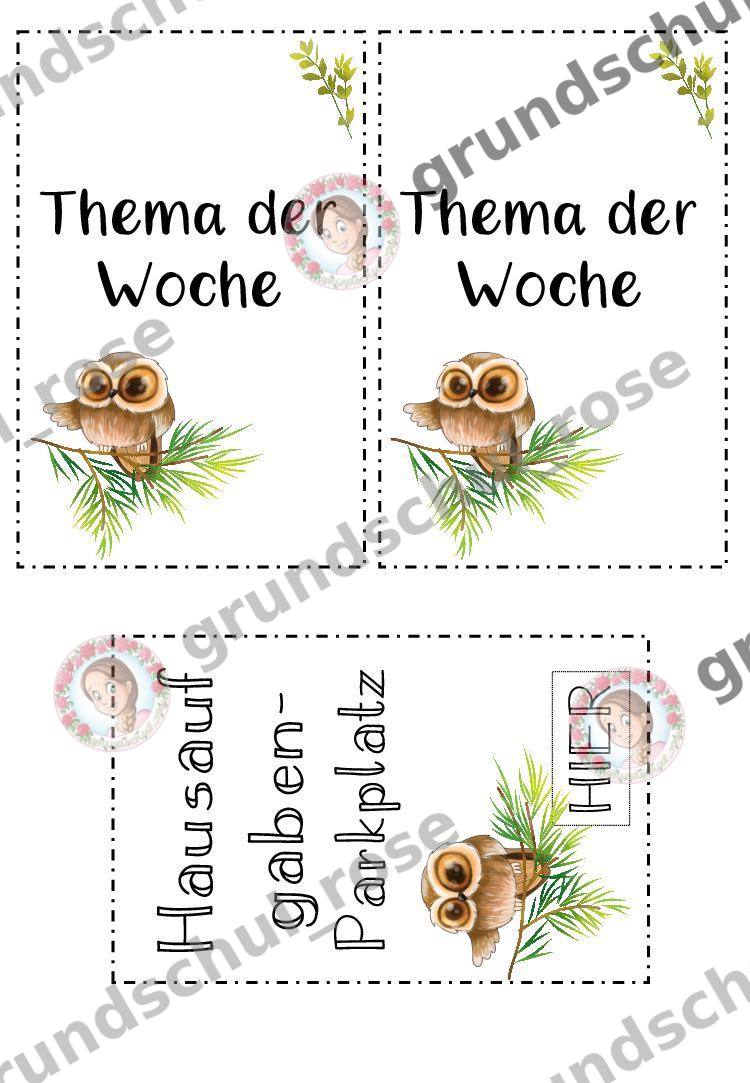 Materialvorschau, Seite 9