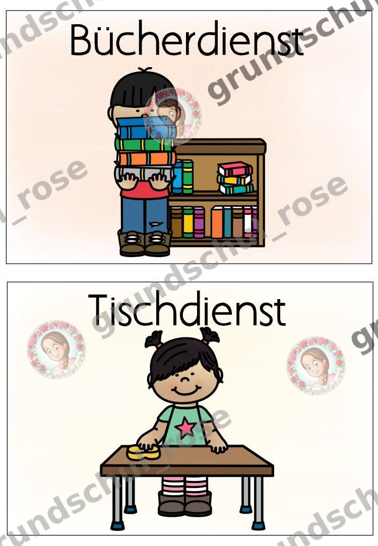 Materialvorschau, Seite 5