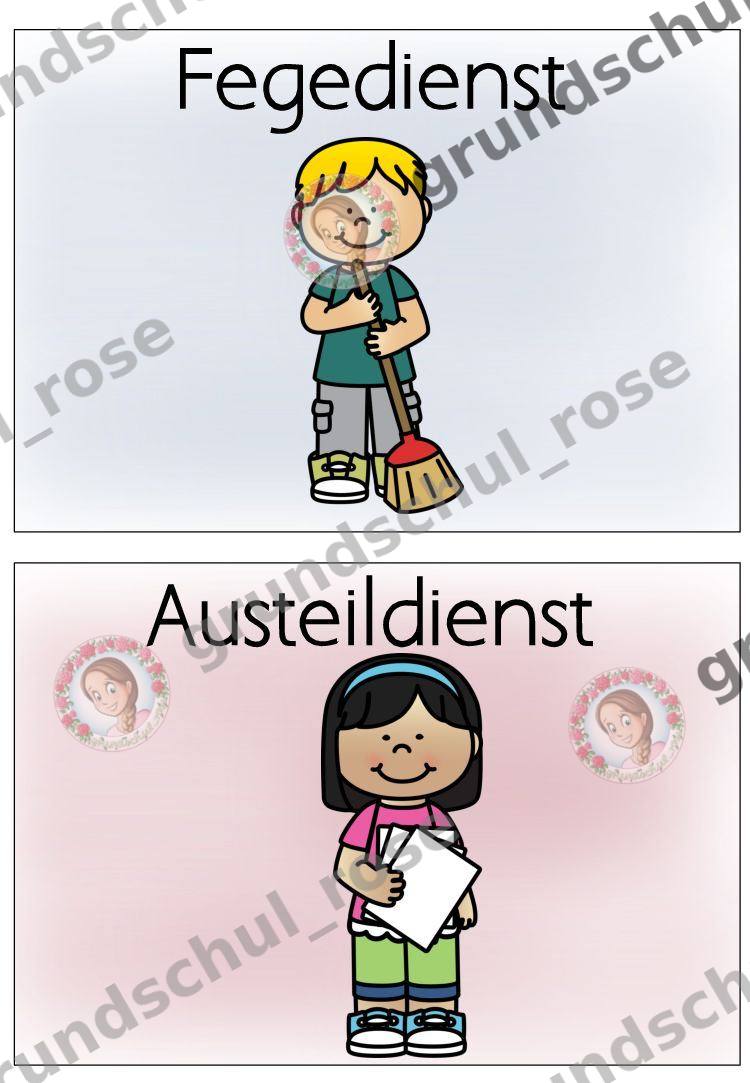 Materialvorschau, Seite 6