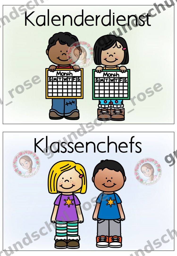 Materialvorschau, Seite 7