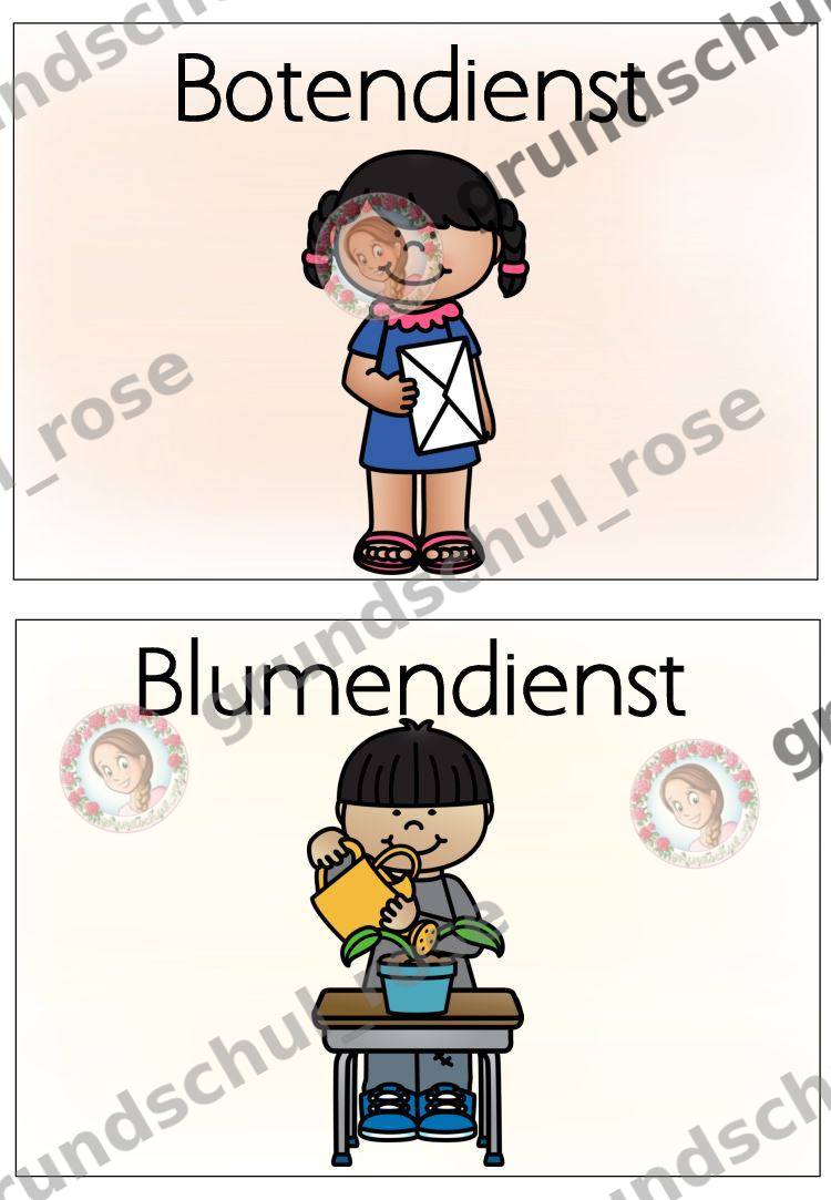 Materialvorschau, Seite 8