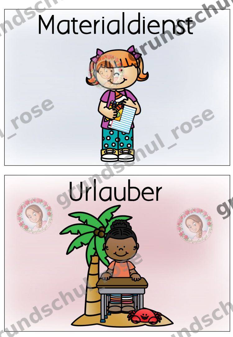 Materialvorschau, Seite 9