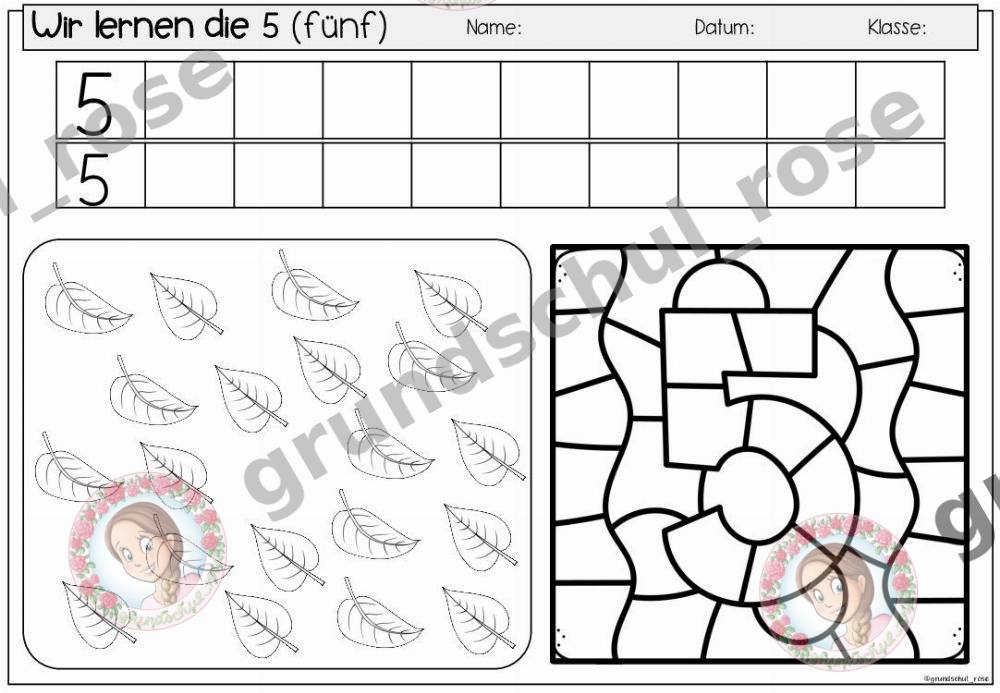 Materialvorschau, Seite 13