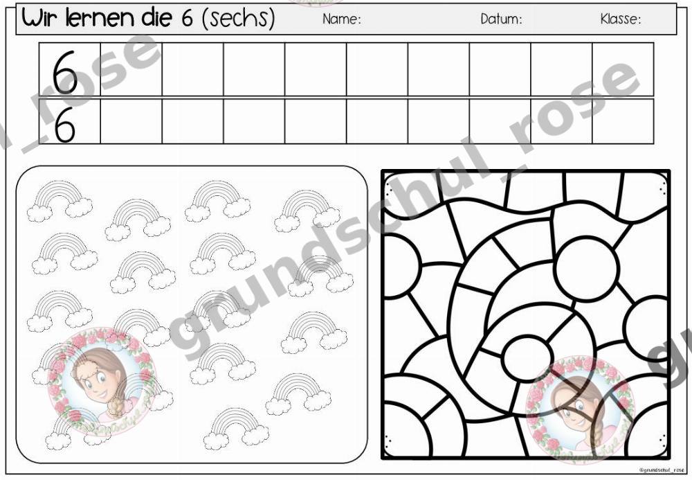 Materialvorschau, Seite 15