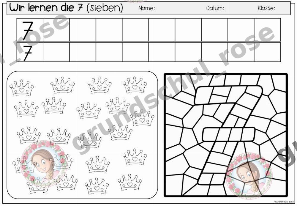 Materialvorschau, Seite 17
