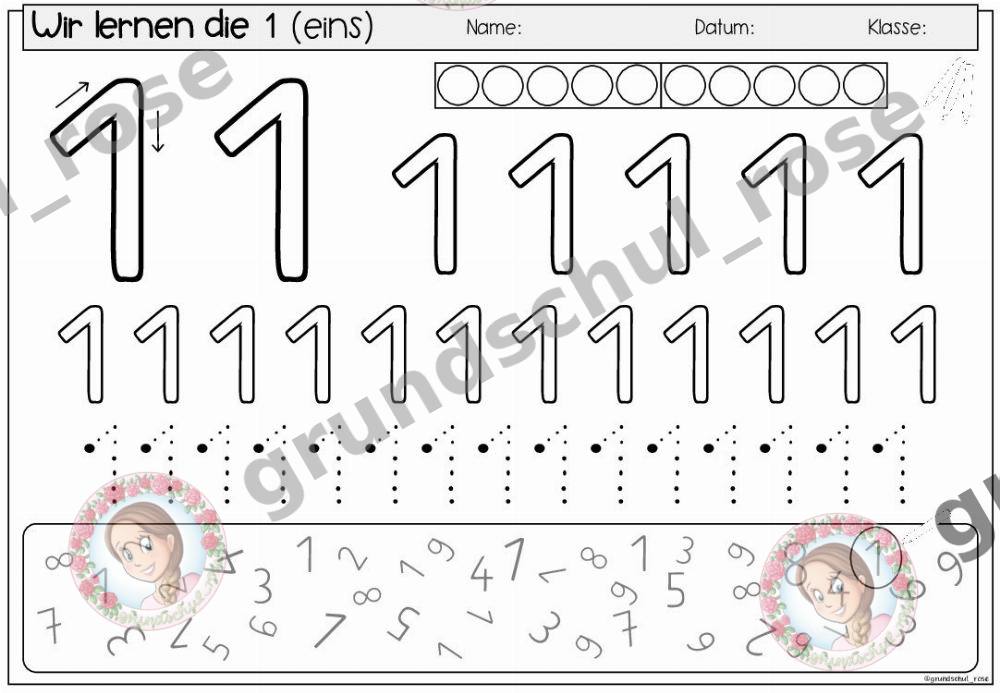 Materialvorschau, Seite 4