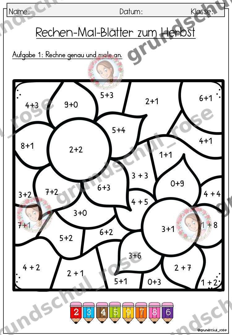 Materialvorschau, Seite 10