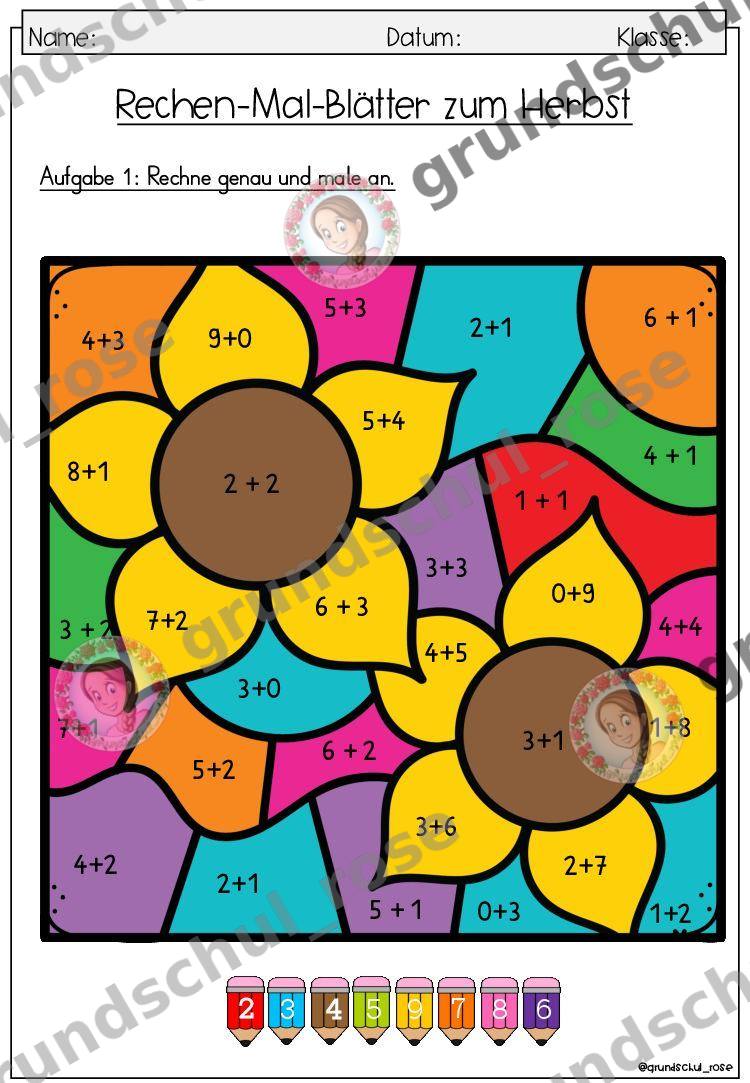 Materialvorschau, Seite 11