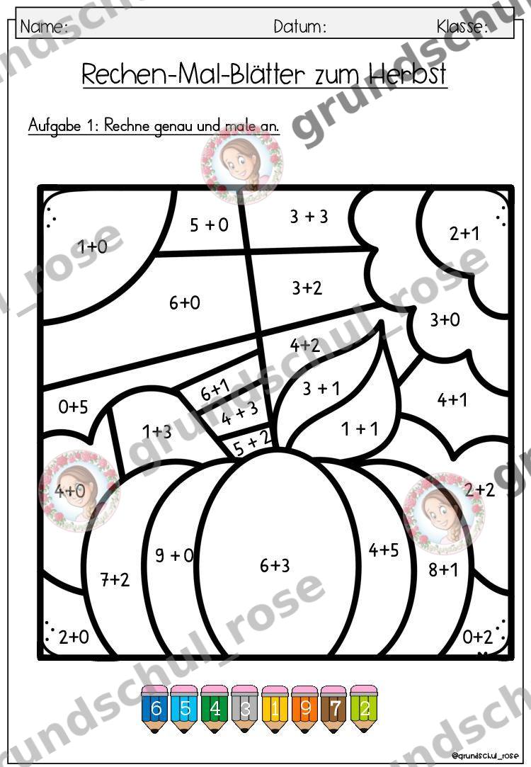 Materialvorschau, Seite 12