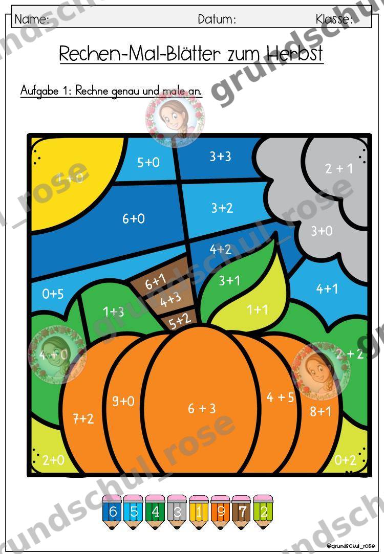 Materialvorschau, Seite 13