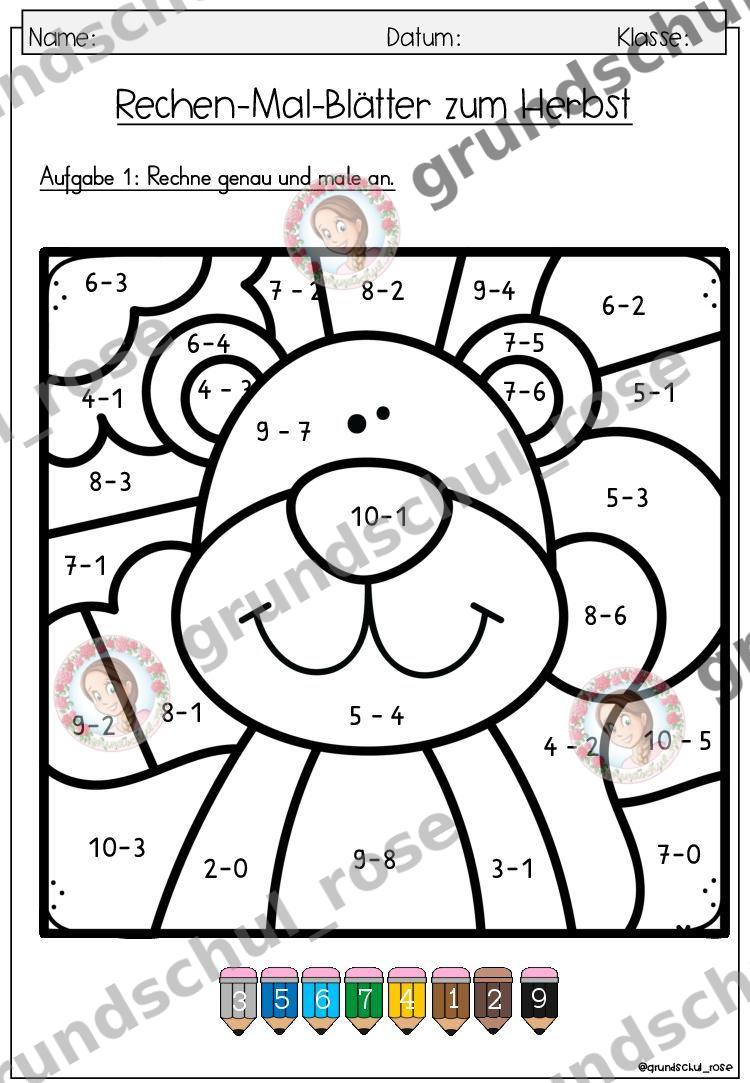 Materialvorschau, Seite 16