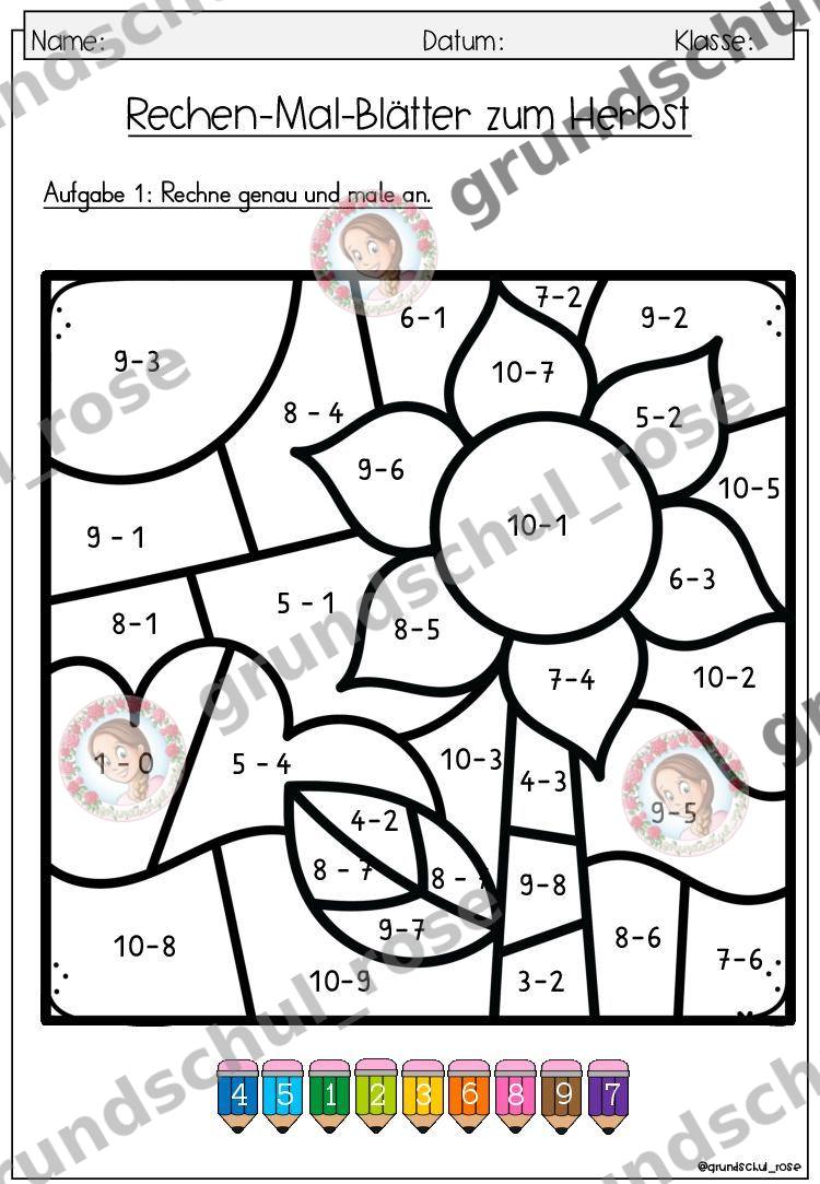 Materialvorschau, Seite 18