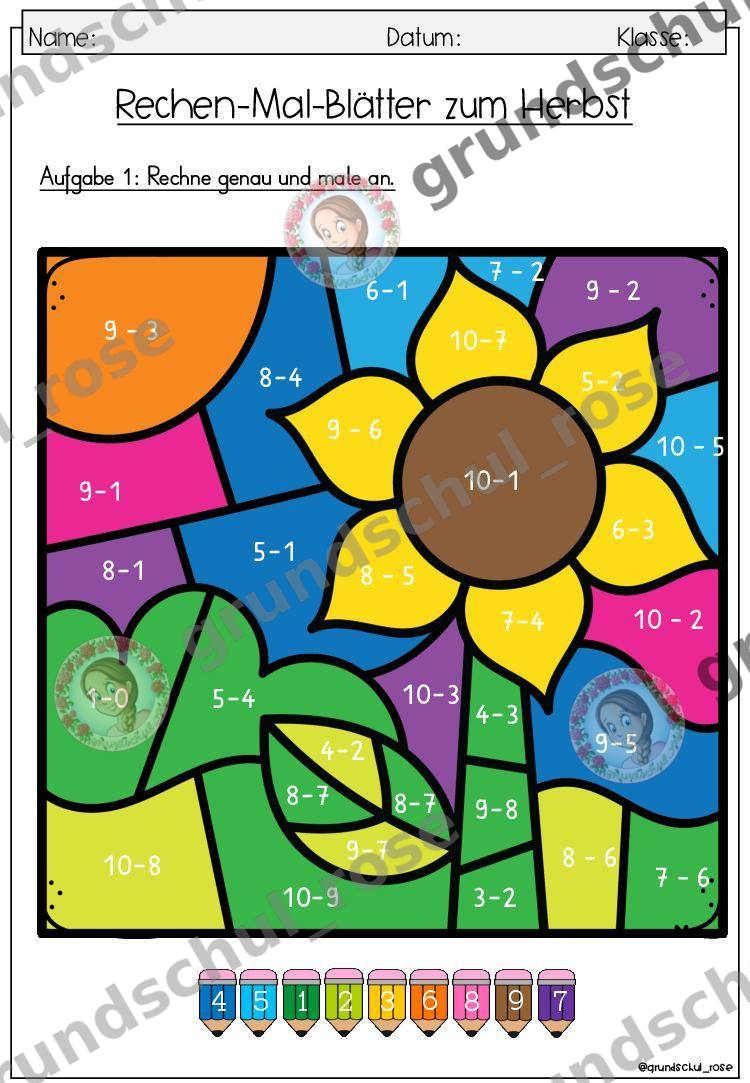 Materialvorschau, Seite 19