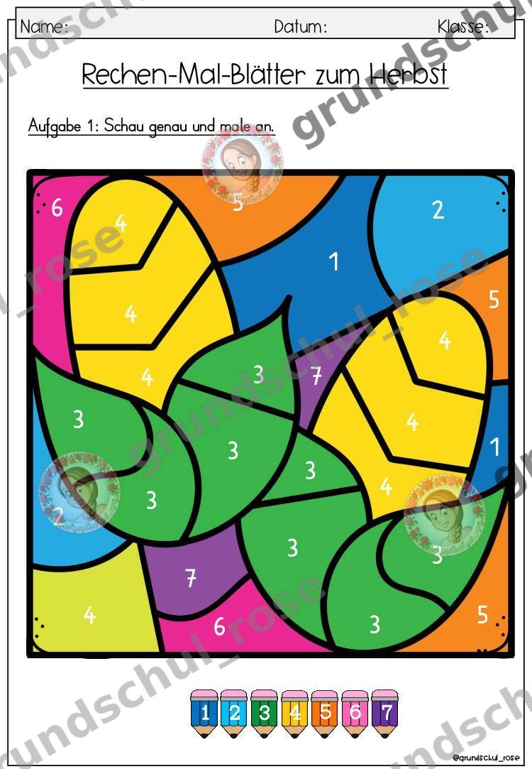 Materialvorschau, Seite 7
