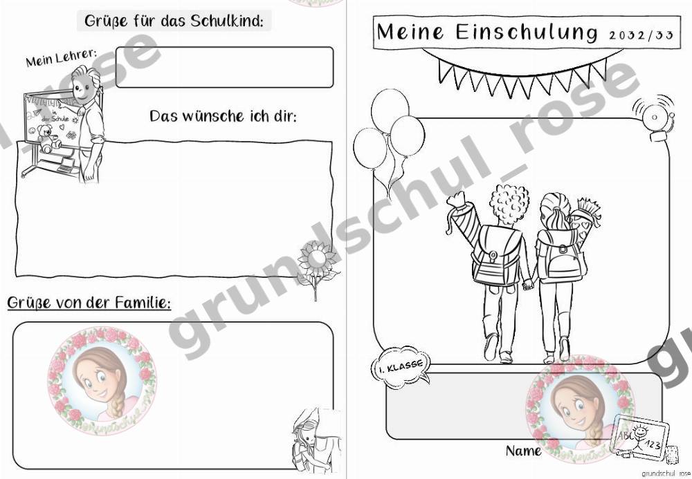 Materialvorschau, Seite 29