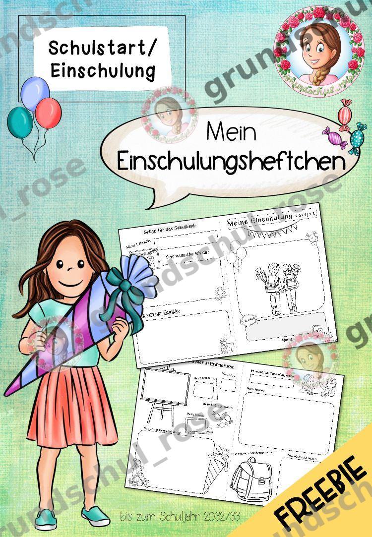 Materialvorschau, Seite 31
