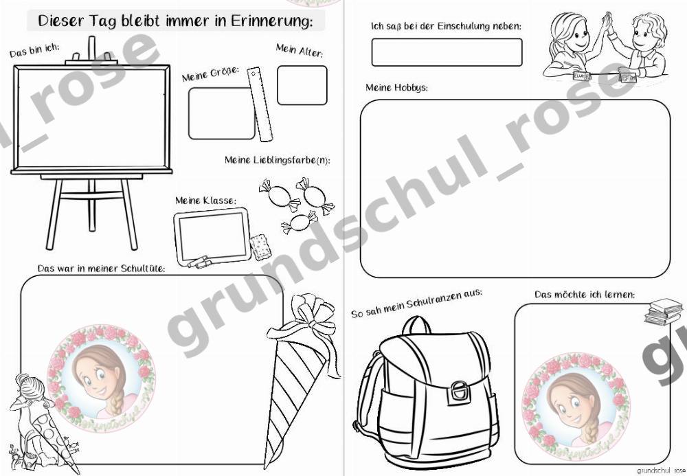 Materialvorschau, Seite 5