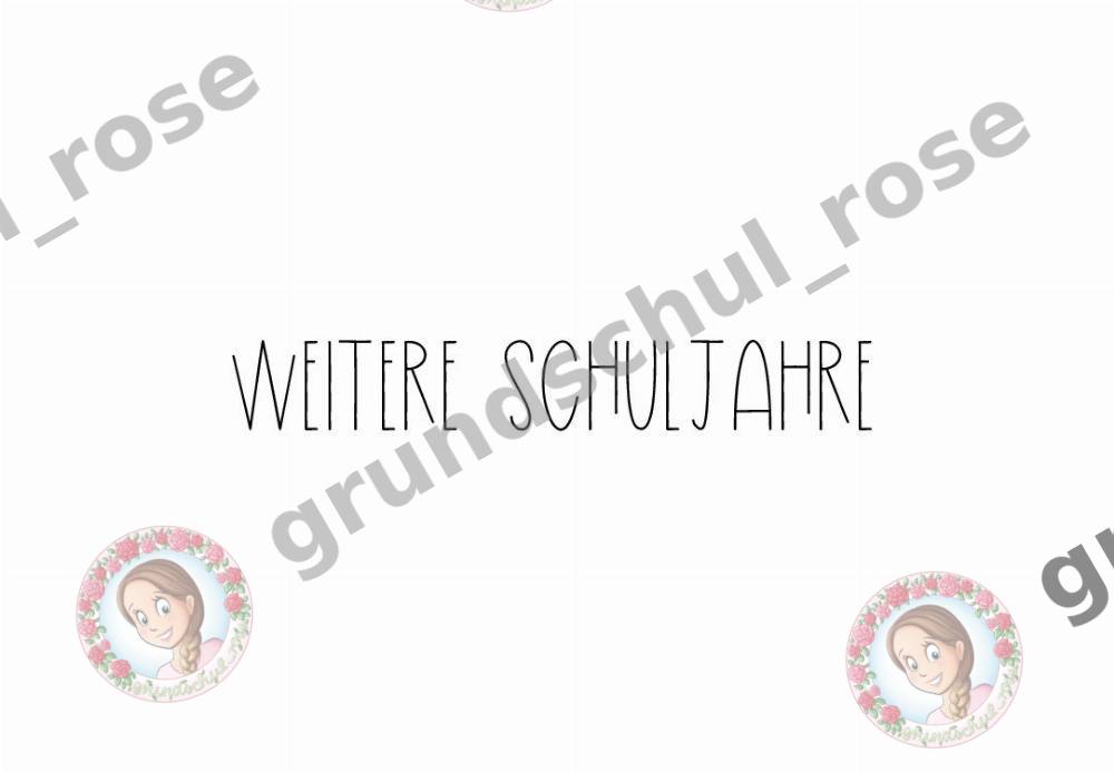 Materialvorschau, Seite 6