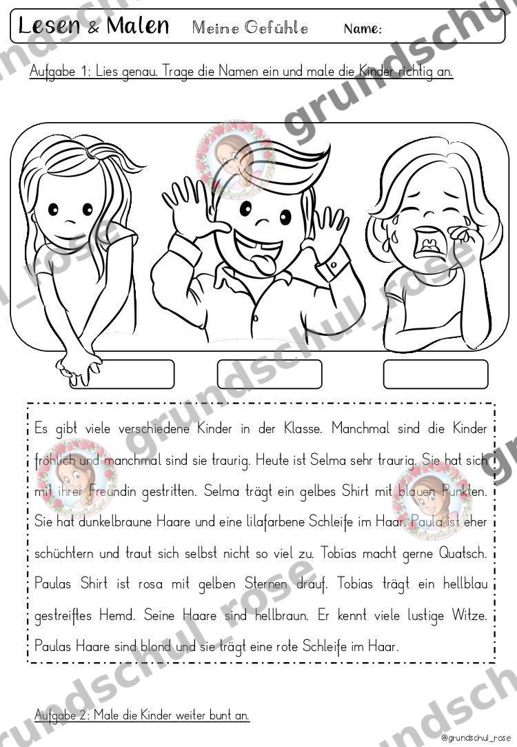Materialvorschau, Seite 5