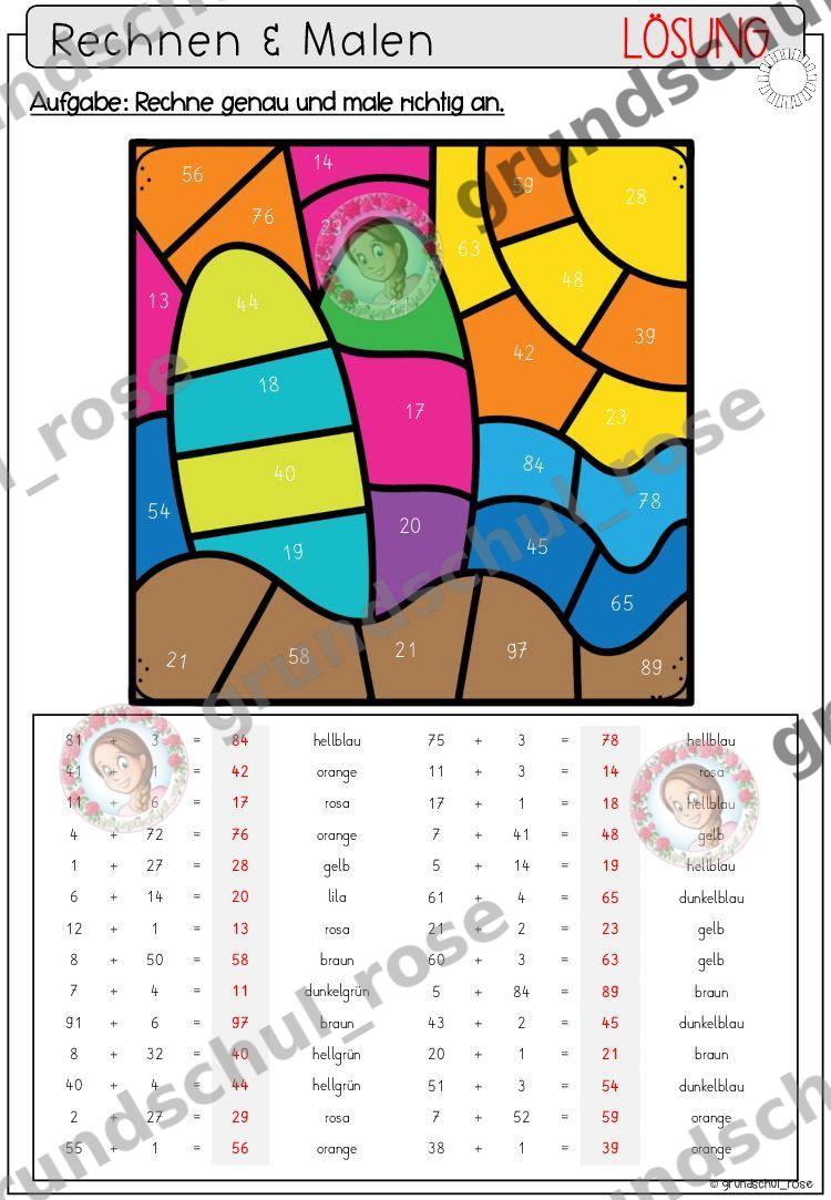 Materialvorschau, Seite 10