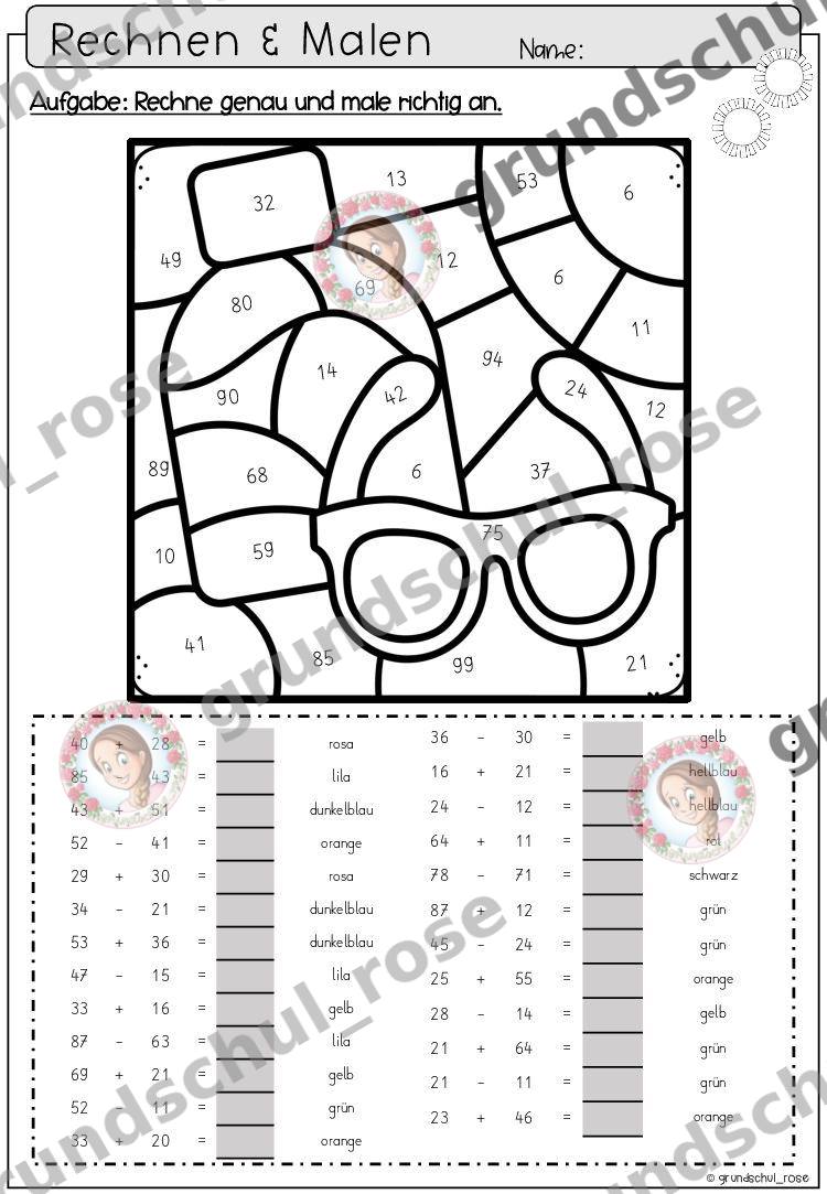 Materialvorschau, Seite 11