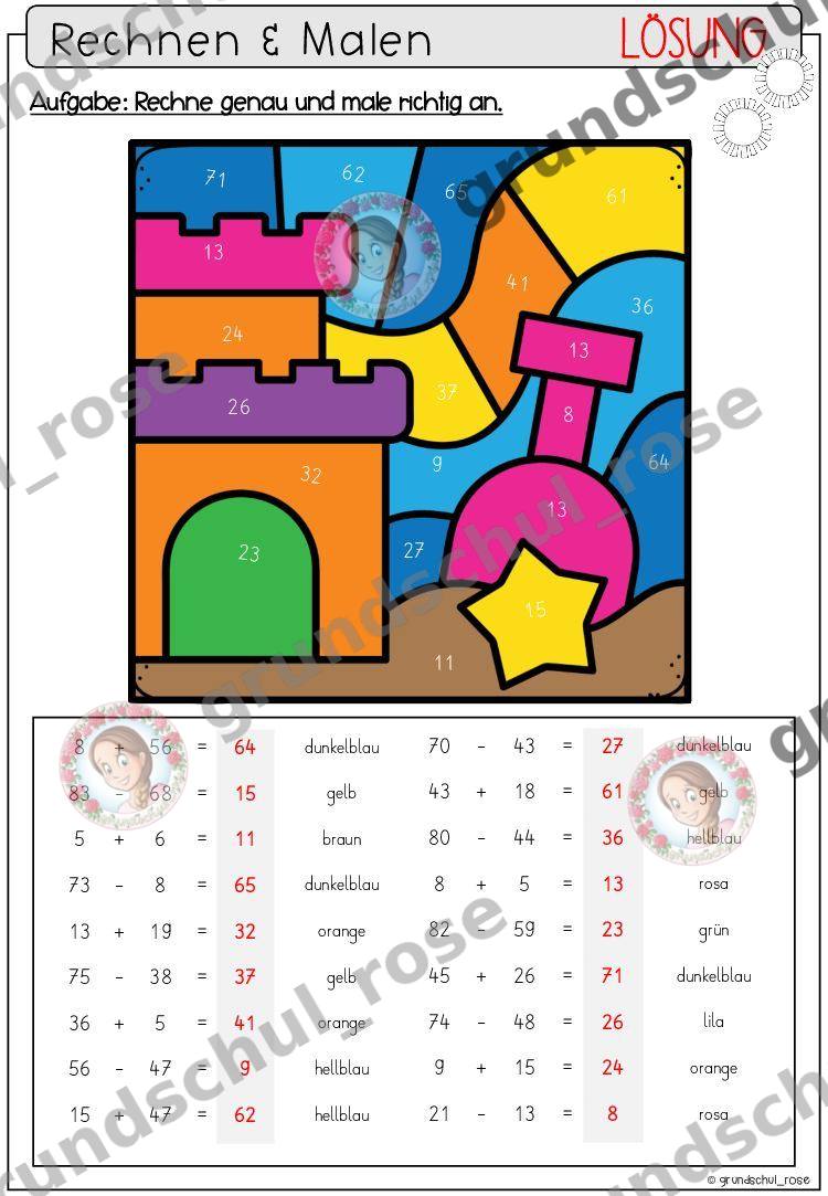 Materialvorschau, Seite 14