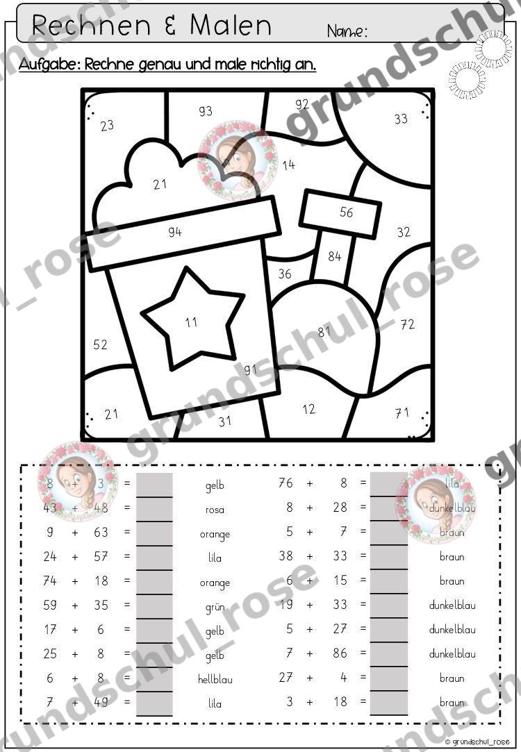 Materialvorschau, Seite 15