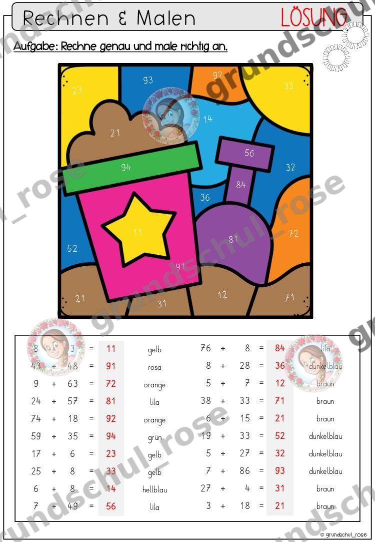 Materialvorschau, Seite 16