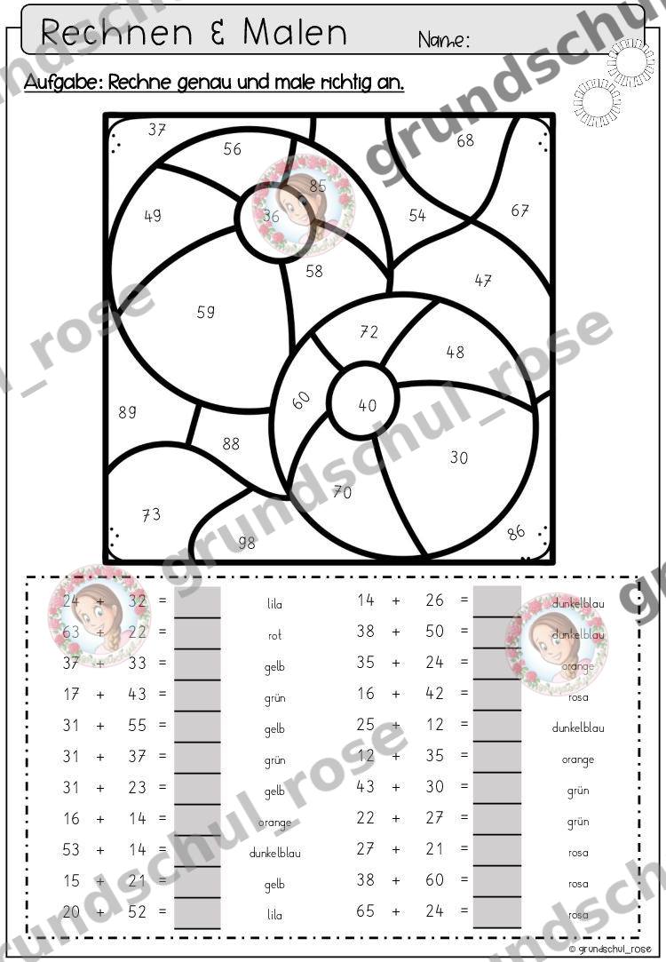 Materialvorschau, Seite 5