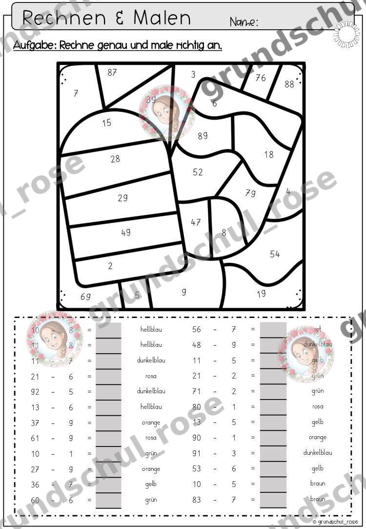 Materialvorschau, Seite 7