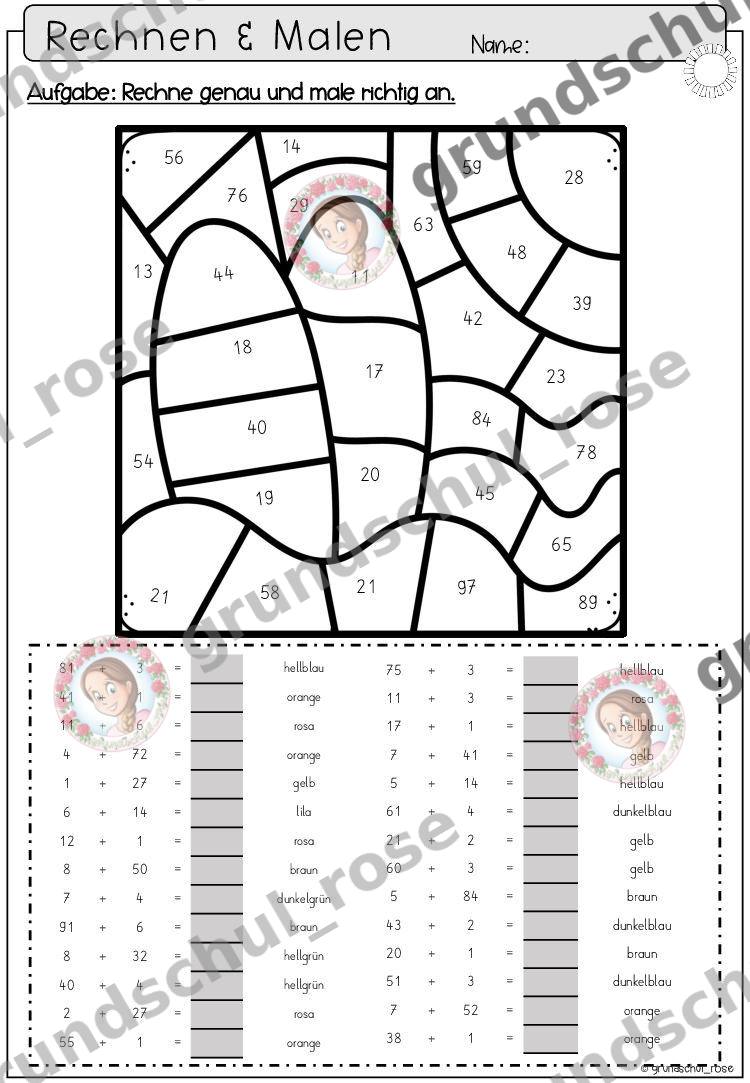 Materialvorschau, Seite 9