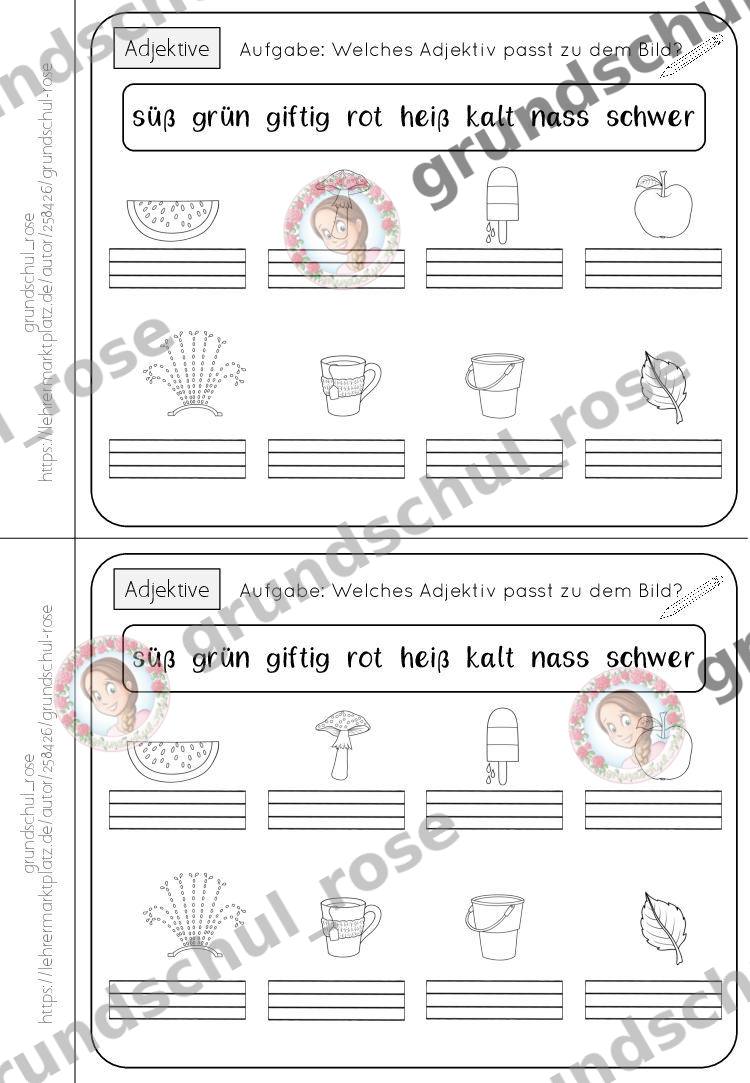 Materialvorschau, Seite 101