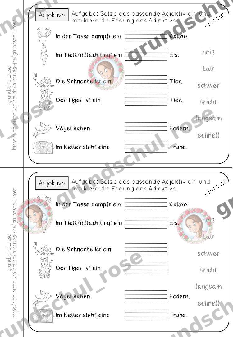 Materialvorschau, Seite 102