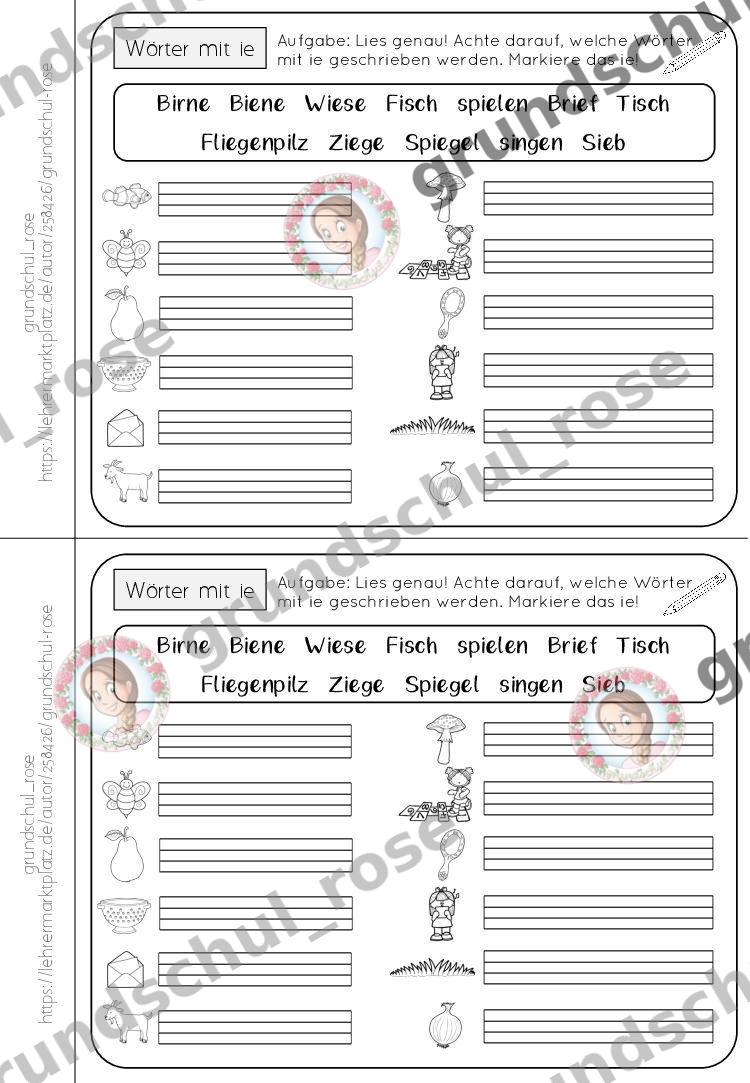 Materialvorschau, Seite 106