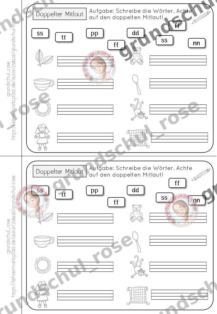 Materialvorschau, Seite 107