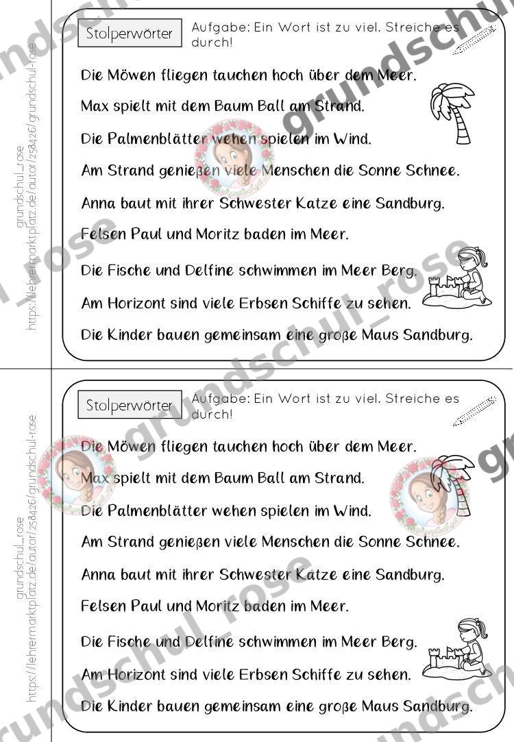 Materialvorschau, Seite 108