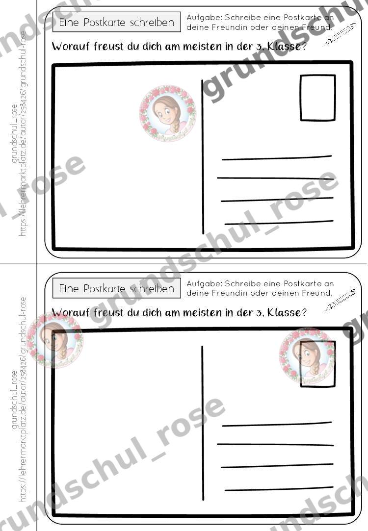 Materialvorschau, Seite 110
