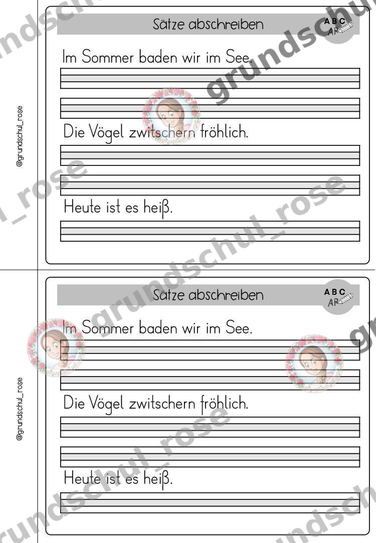 Materialvorschau, Seite 12