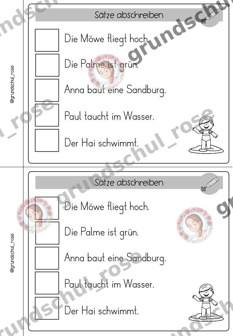Materialvorschau, Seite 19