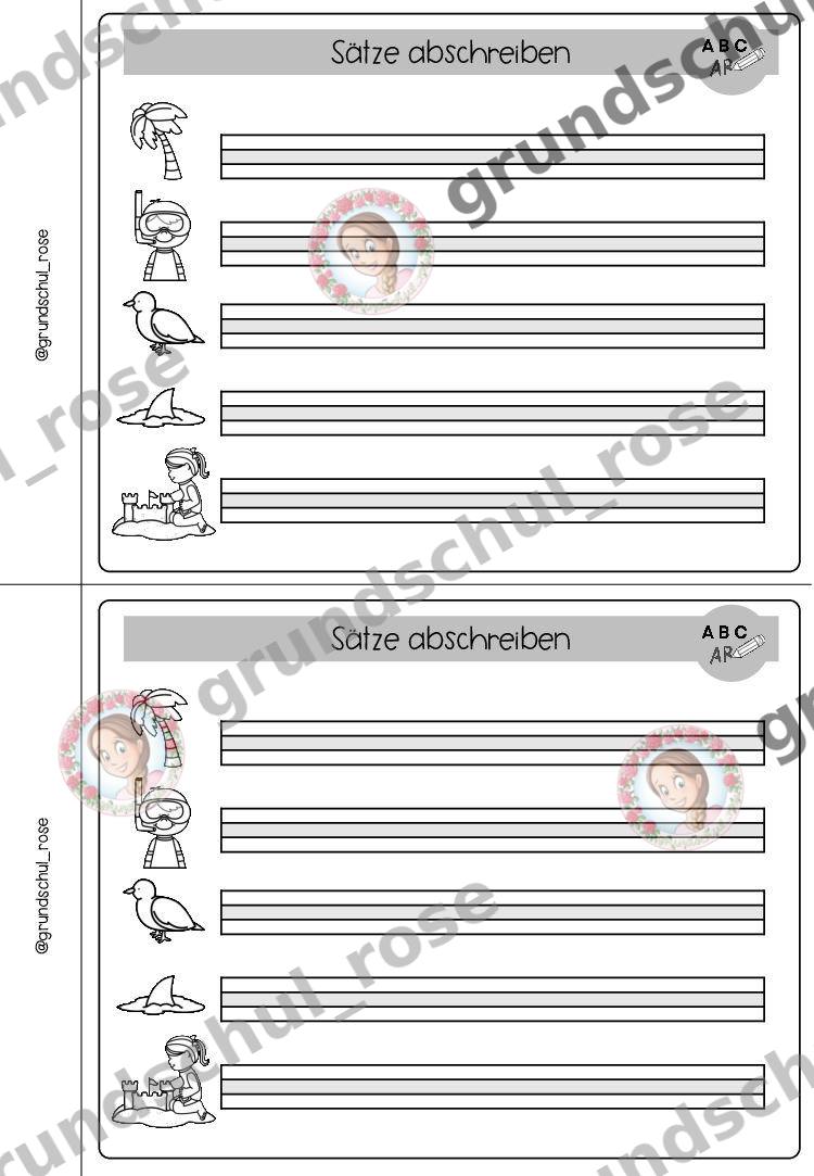 Materialvorschau, Seite 20