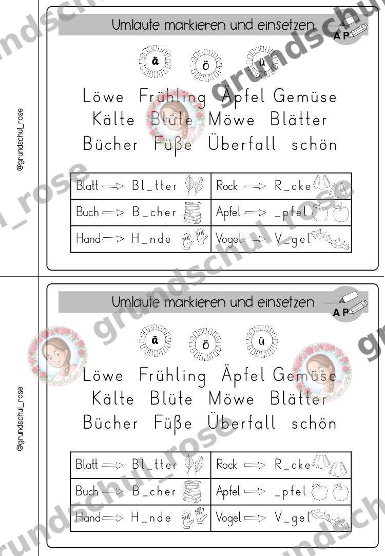 Materialvorschau, Seite 22